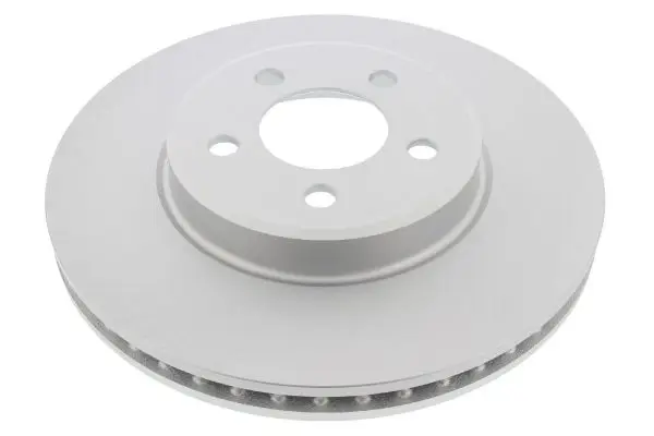 Handler.Part Brake disc MAPCO 25792C 1