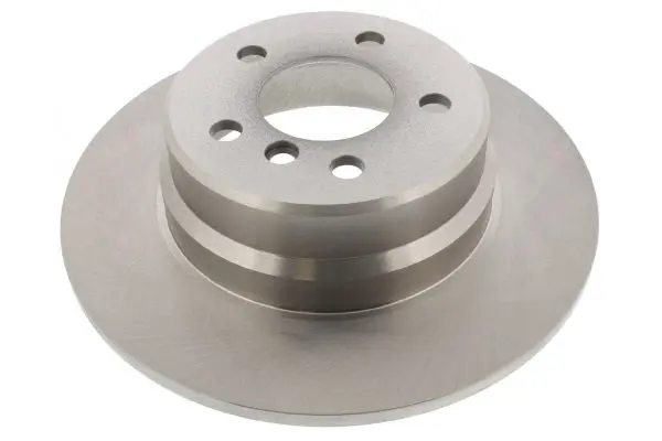 Handler.Part Brake disc MAPCO 25789 1