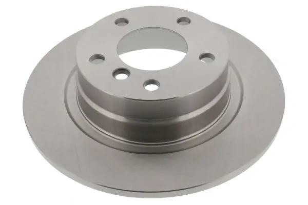 Handler.Part Brake disc MAPCO 25785 1