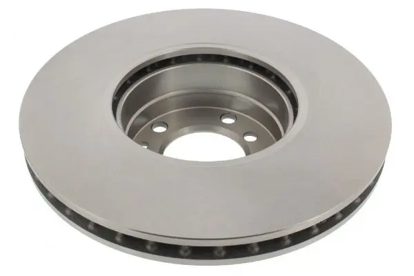 Handler.Part Brake disc MAPCO 25765 2