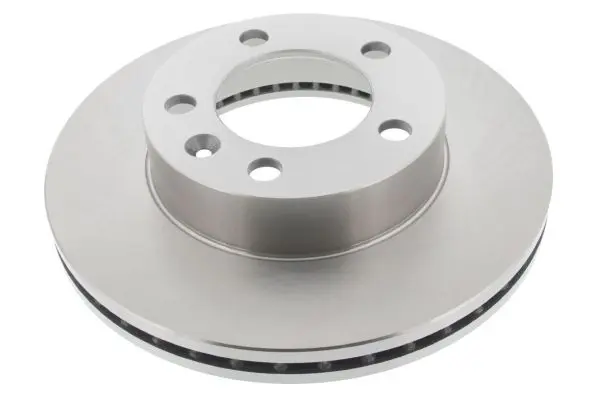 Handler.Part Brake disc MAPCO 25722 1