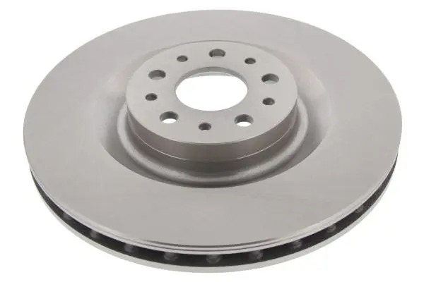 Handler.Part Brake disc MAPCO 25721 1