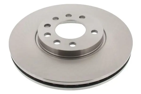 Handler.Part Brake disc MAPCO 25708 1