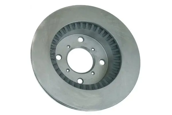 Handler.Part Brake disc MAPCO 25595 3