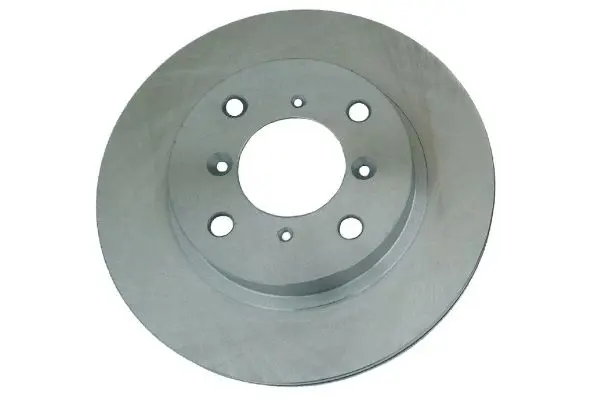 Handler.Part Brake disc MAPCO 25595 2