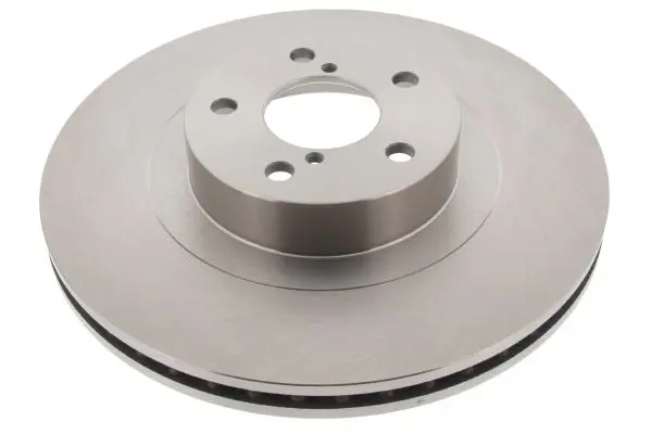 Handler.Part Brake disc MAPCO 25585 1