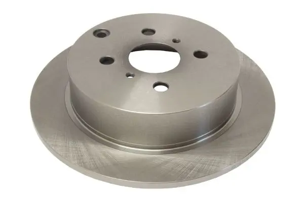 Handler.Part Brake disc MAPCO 25565 1