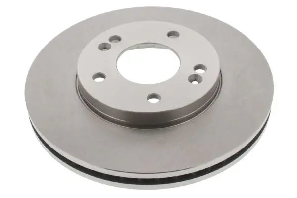 Handler.Part Brake disc MAPCO 25523 1