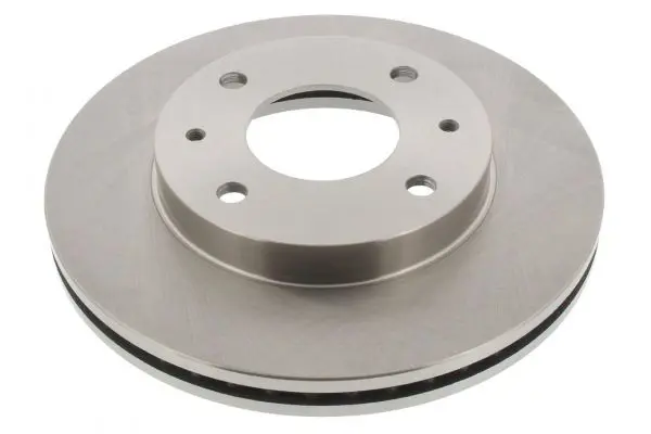 Handler.Part Brake disc MAPCO 25514 1