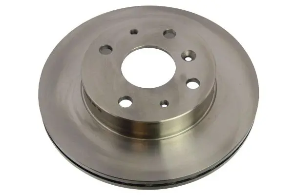 Handler.Part Brake disc MAPCO 25507 1