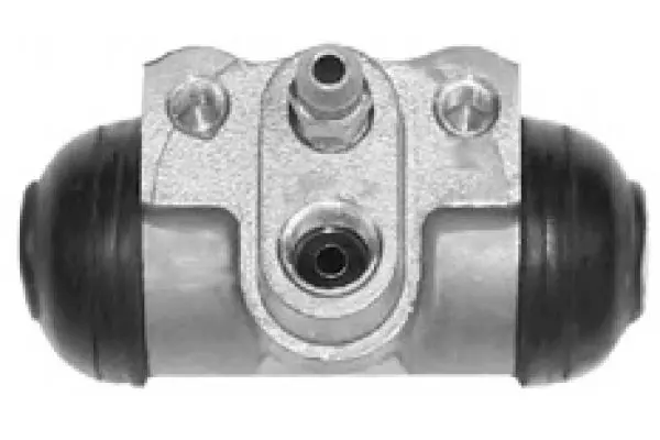 Handler.Part Wheel brake cylinder MAPCO 2532 1