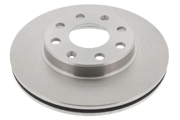 Handler.Part Brake disc MAPCO 25251 1