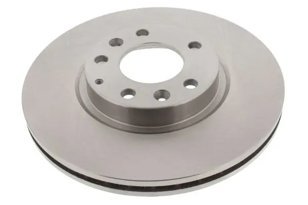 Handler.Part Brake disc MAPCO 25244 1