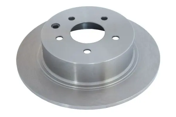 Handler.Part Brake disc MAPCO 25239 1