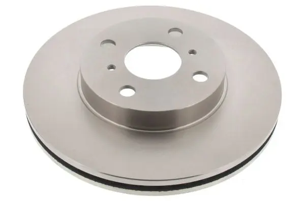 Handler.Part Brake disc MAPCO 25232 1