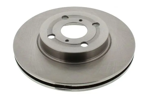 Handler.Part Brake disc MAPCO 25231 1