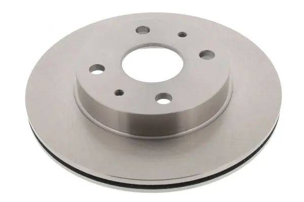 Handler.Part Brake disc MAPCO 25220 1