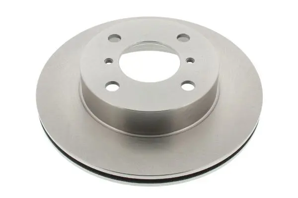 Handler.Part Brake disc MAPCO 25222 1