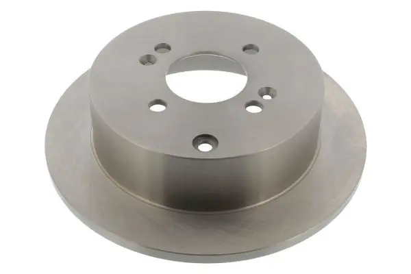 Handler.Part Brake disc MAPCO 25214 1