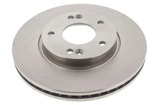 Handler.Part Brake disc MAPCO 25215 1