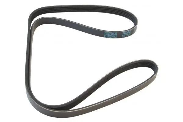 Handler.Part V-ribbed belts MAPCO 251465 1