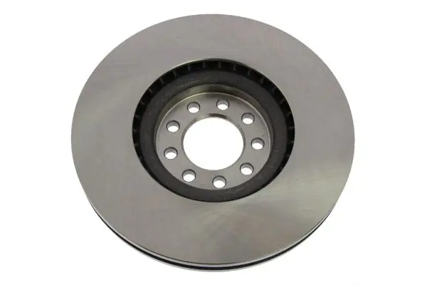 Handler.Part Brake disc MAPCO 25054 2