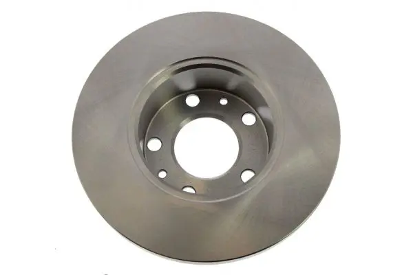 Handler.Part Brake disc MAPCO 25037 2