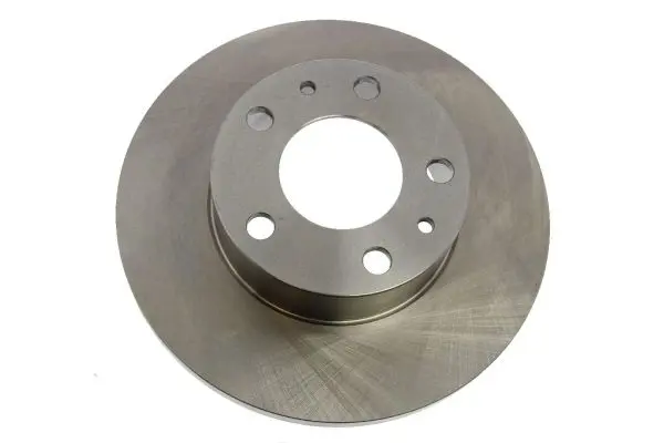 Handler.Part Brake disc MAPCO 25037 1