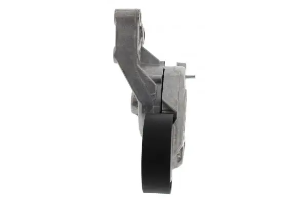 Handler.Part Tensioner lever, v-ribbed belt MAPCO 24885 4