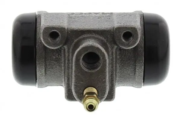 Handler.Part Wheel brake cylinder MAPCO 2436 1