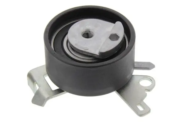 Handler.Part Tensioner pulley, timing belt MAPCO 24353 1