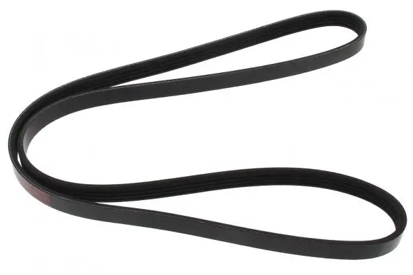 Handler.Part V-ribbed belts MAPCO 241215 1