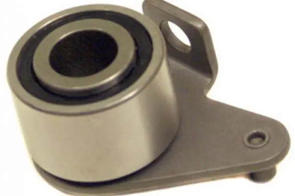 Handler.Part Tensioner pulley, timing belt MAPCO 23969 1