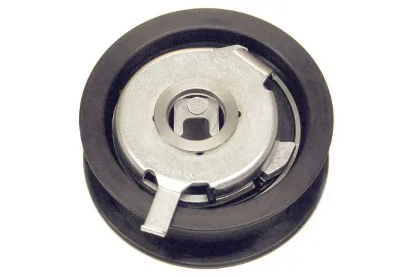 Handler.Part Tensioner pulley, timing belt MAPCO 23958 1