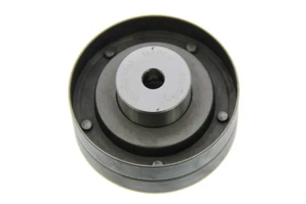 Handler.Part Tensioner pulley, timing belt MAPCO 23855 1