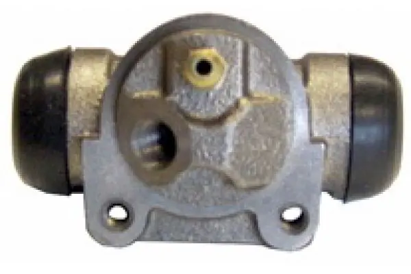 Handler.Part Wheel brake cylinder MAPCO 2385 1