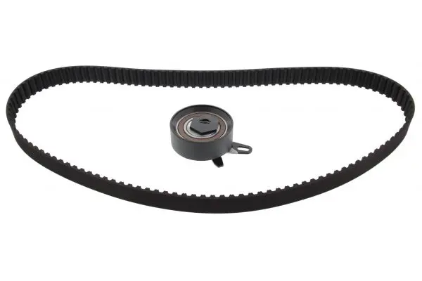 Handler.Part Timing belt set MAPCO 23839 1