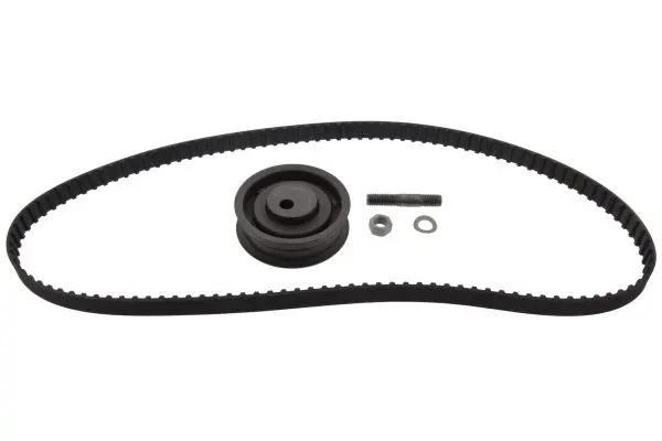 Handler.Part Timing belt set MAPCO 23803 1