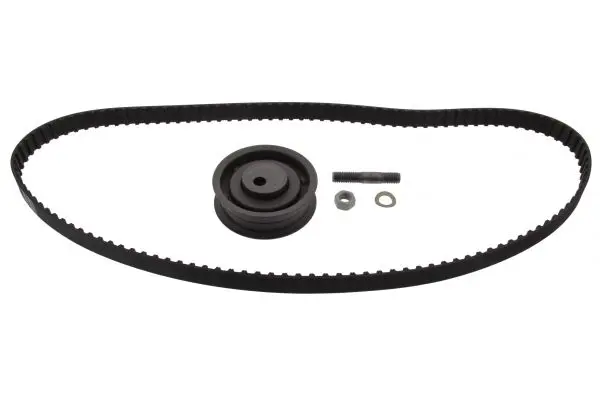 Handler.Part Timing belt set MAPCO 23801 1