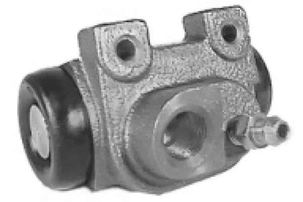 Handler.Part Wheel brake cylinder MAPCO 2378 1