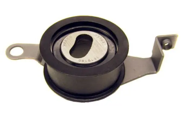 Handler.Part Tensioner pulley, timing belt MAPCO 23763 1