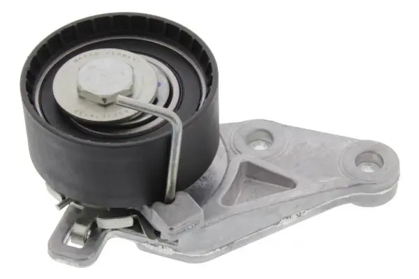 Handler.Part Tensioner pulley, timing belt MAPCO 23759 1