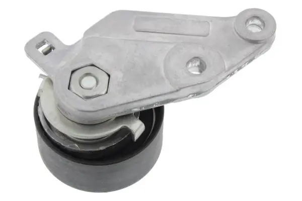 Handler.Part Tensioner pulley, timing belt MAPCO 23759 2