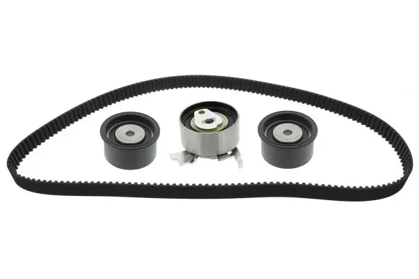 Handler.Part Timing belt set MAPCO 23725 1