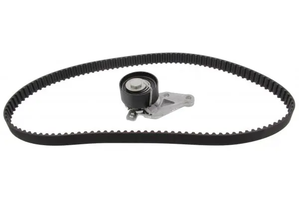 Handler.Part Timing belt set MAPCO 23629 1