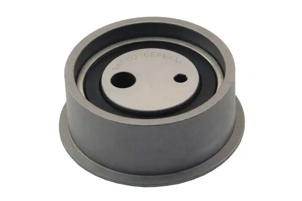 Handler.Part Tensioner pulley, timing belt MAPCO 23596 2