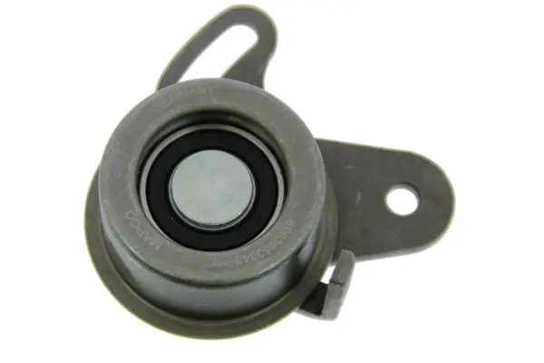 Handler.Part Tensioner pulley, timing belt MAPCO 23595 1