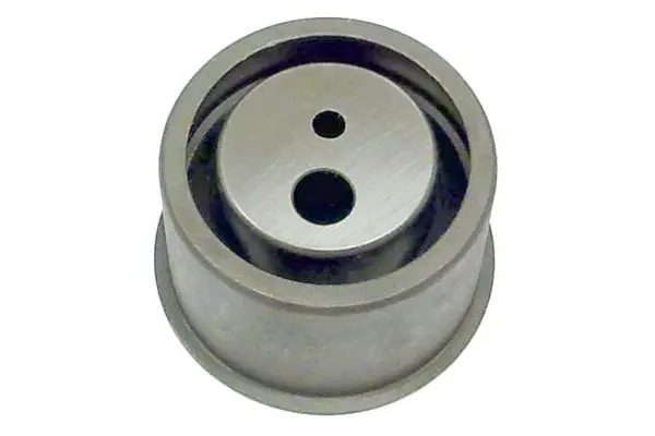 Handler.Part Tensioner pulley, timing belt MAPCO 23556 1