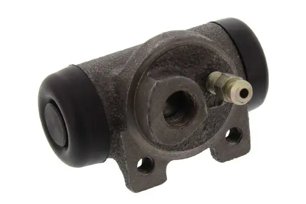 Handler.Part Wheel brake cylinder MAPCO 2347 1