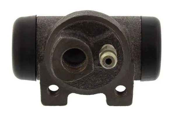 Handler.Part Wheel brake cylinder MAPCO 2347 2